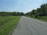 05 Hitchcock Point Road Road - Photo 12