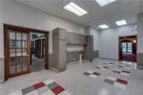 327 Mullin Street - Photo 12