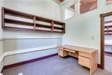 327 Mullin Street - Photo 13