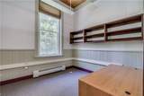 327 Mullin Street - Photo 14