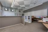 327 Mullin Street - Photo 21