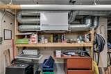 327 Mullin Street - Photo 40