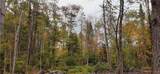  Dutchtown Road - Photo 10
