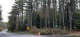  Dutchtown Road - Photo 17