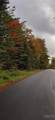  Dutchtown Road - Photo 18