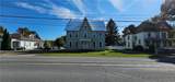 20192 County Route 181 - Photo 2