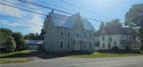 20192 County Route 181 - Photo 3