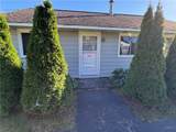 140 Chester Drive - Photo 1