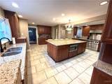 1355 Herkimer Road - Photo 11