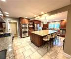 1355 Herkimer Road - Photo 12