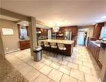 1355 Herkimer Road - Photo 13
