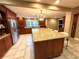 1355 Herkimer Road - Photo 15
