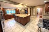 1355 Herkimer Road - Photo 17