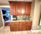 1355 Herkimer Road - Photo 18