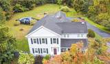 1355 Herkimer Road - Photo 2