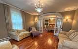 1355 Herkimer Road - Photo 24