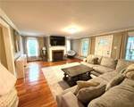 1355 Herkimer Road - Photo 25