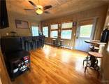 1355 Herkimer Road - Photo 28