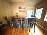 1355 Herkimer Road - Photo 29