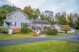 1355 Herkimer Road - Photo 3