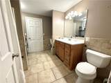 1355 Herkimer Road - Photo 31