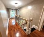 1355 Herkimer Road - Photo 34