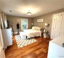 1355 Herkimer Road - Photo 39
