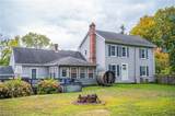 1355 Herkimer Road - Photo 4