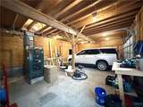 1355 Herkimer Road - Photo 48
