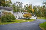 1355 Herkimer Road - Photo 5