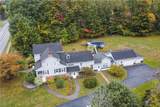 1355 Herkimer Road - Photo 6