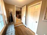 1355 Herkimer Road - Photo 9