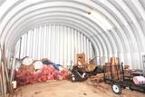 8052 Wood Road - Photo 10