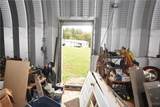 8052 Wood Road - Photo 11