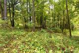 8052 Wood Road - Photo 14