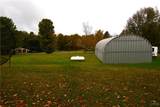 8052 Wood Road - Photo 18