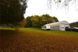8052 Wood Road - Photo 4