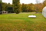 8052 Wood Road - Photo 5