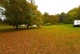 8052 Wood Road - Photo 6