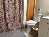 29258 Martin Rd - Photo 13