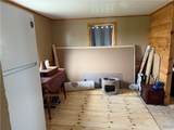 29258 Martin Rd - Photo 16