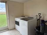 29258 Martin Rd - Photo 17