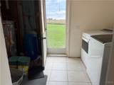 29258 Martin Rd - Photo 18