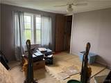 29258 Martin Rd - Photo 19
