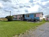 29258 Martin Rd - Photo 2