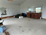 29258 Martin Rd - Photo 21