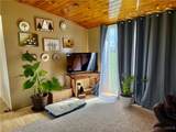 29258 Martin Rd - Photo 4