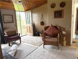 29258 Martin Rd - Photo 5