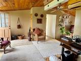 29258 Martin Rd - Photo 6