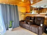 29258 Martin Rd - Photo 7